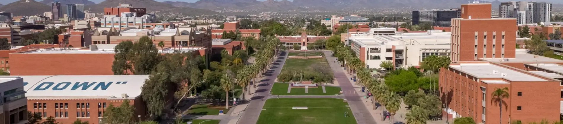 Applied Biotechnology: Industrial Plant and Microbial Biotechnology Emphasis